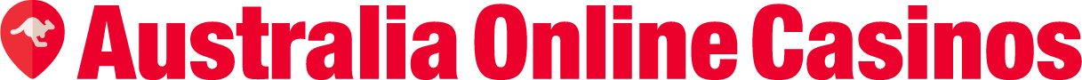 Australia Online Casinos